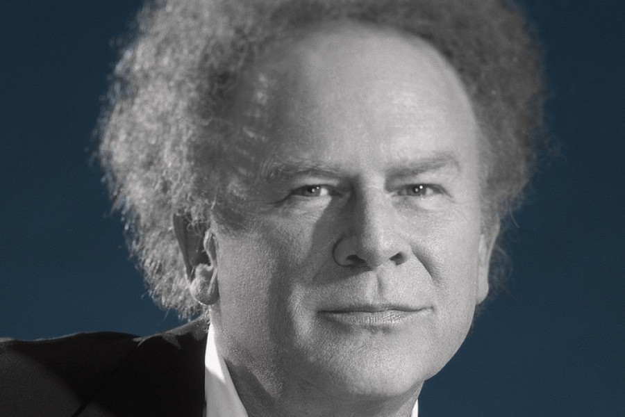 artgarfunkel