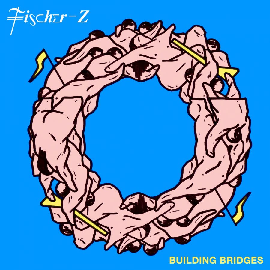 Fischer Z Building Bridges