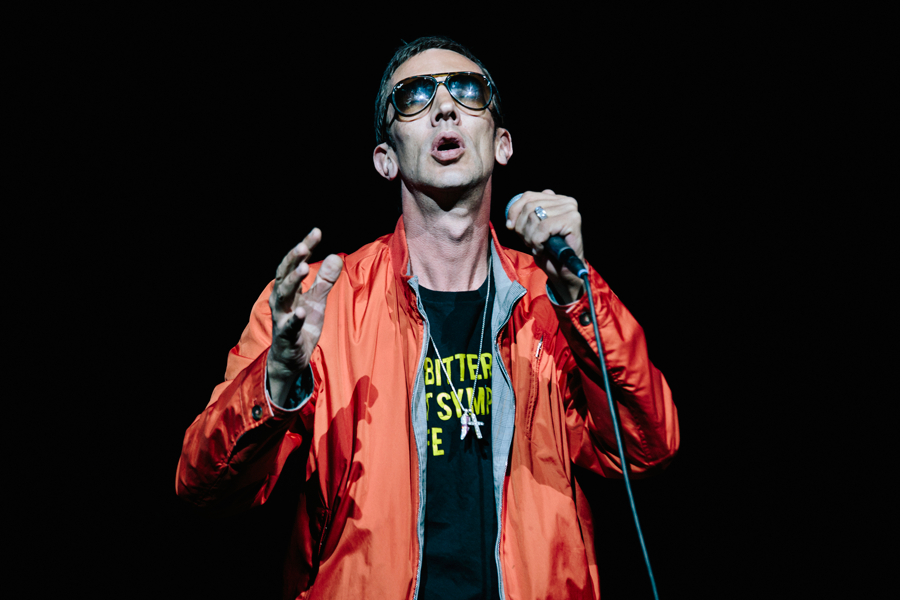 IMG_6948_Richard_Ashcroft_2017_WB_900