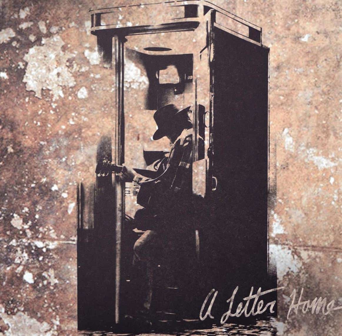 Neil-Young-Letter-Home.jpg