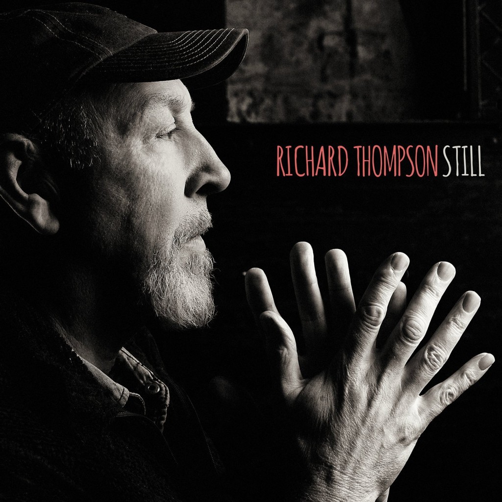 Richard-Thompson-Still-1024x1024