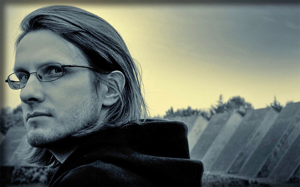 Steven-Wilson---2011