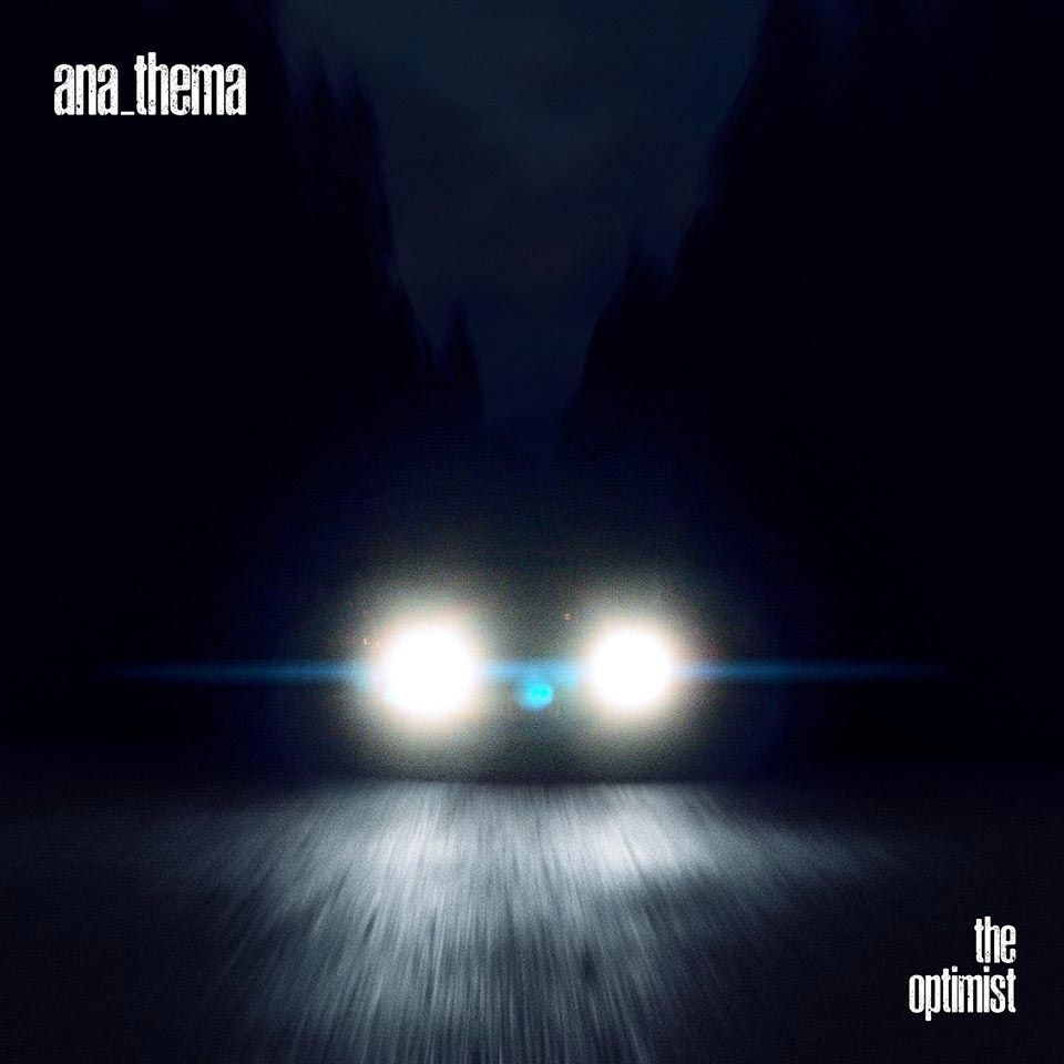 anathema-the-optimist