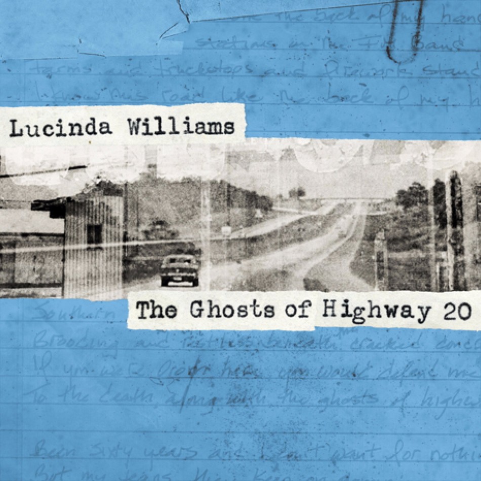 lucinda_williams