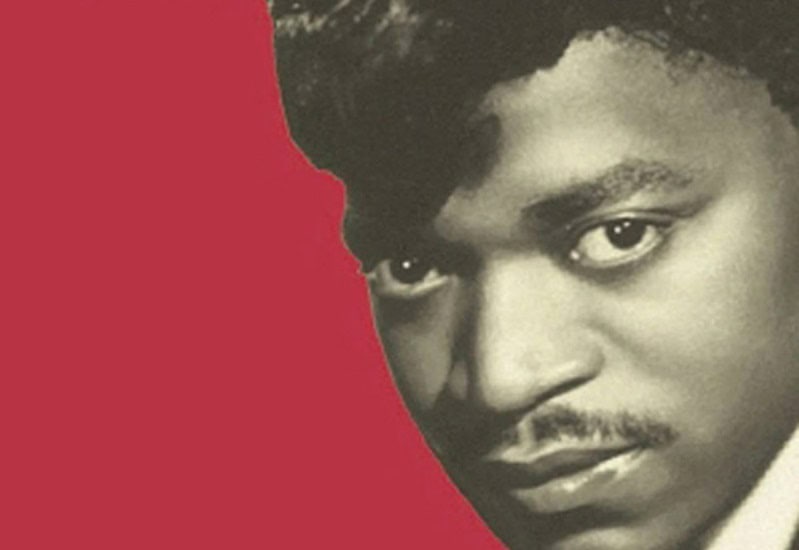 Afbeeldingsresultaat voor percy sledge