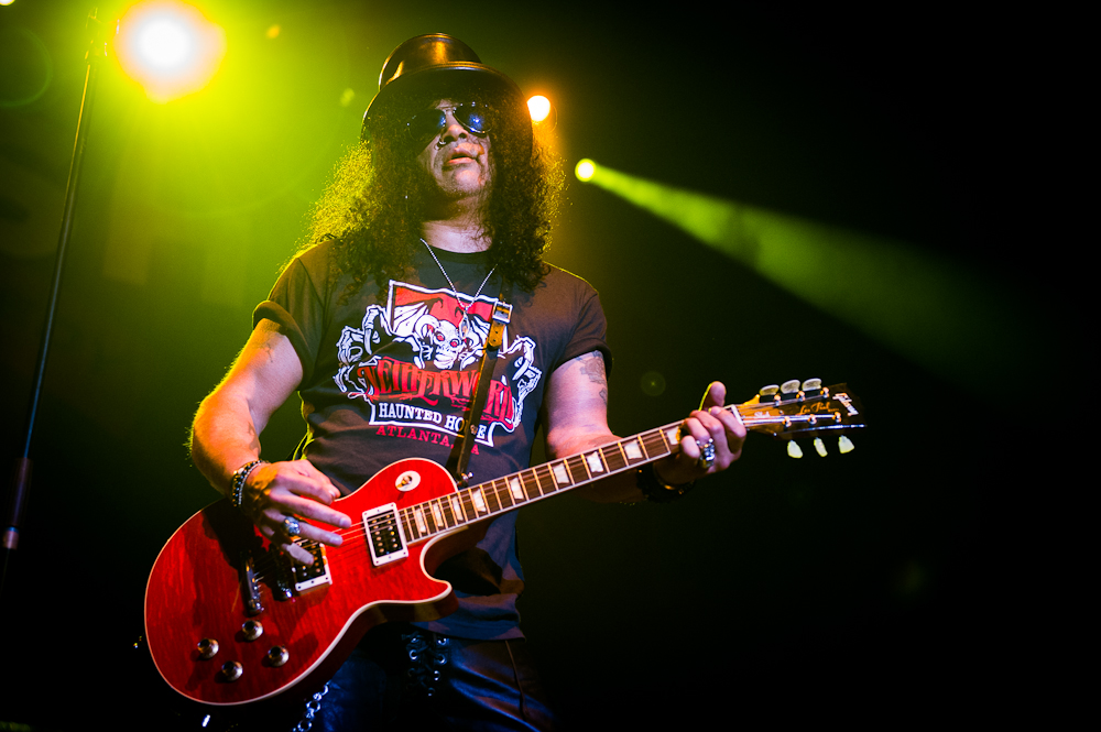 slash-hmh