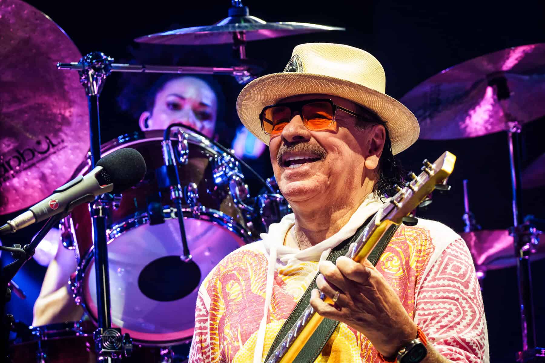 santana-2025-ziggo-dome