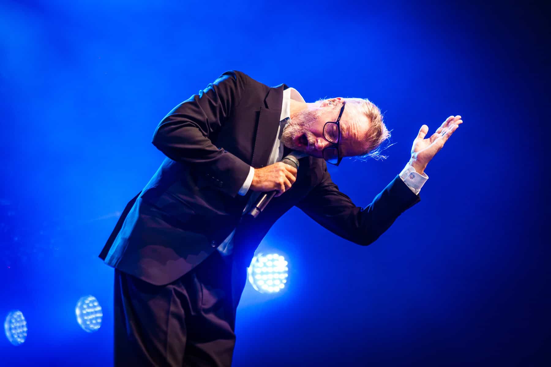 Down-The-Rabbit-Hole-Berninger