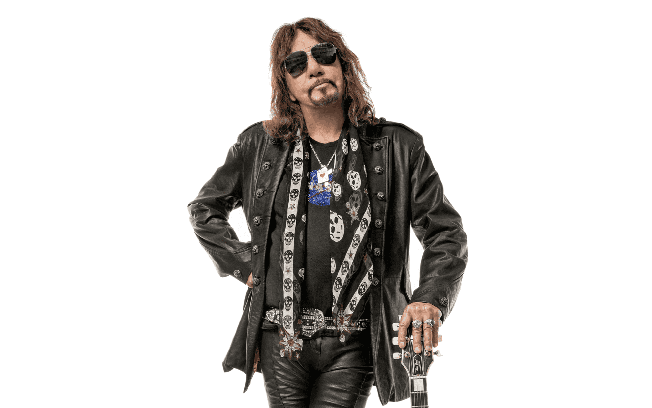 ace-frehley-press