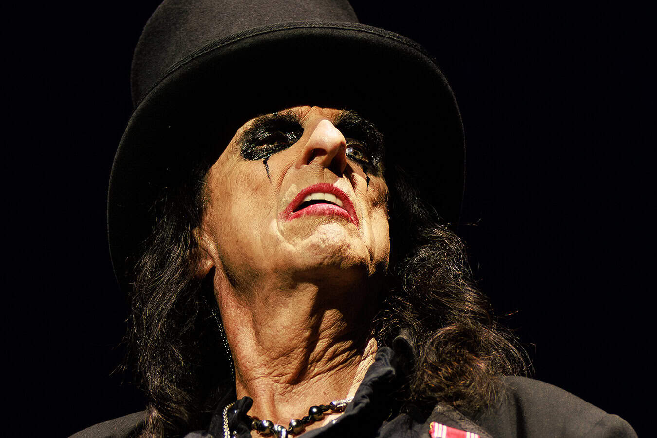 Alice-Cooper