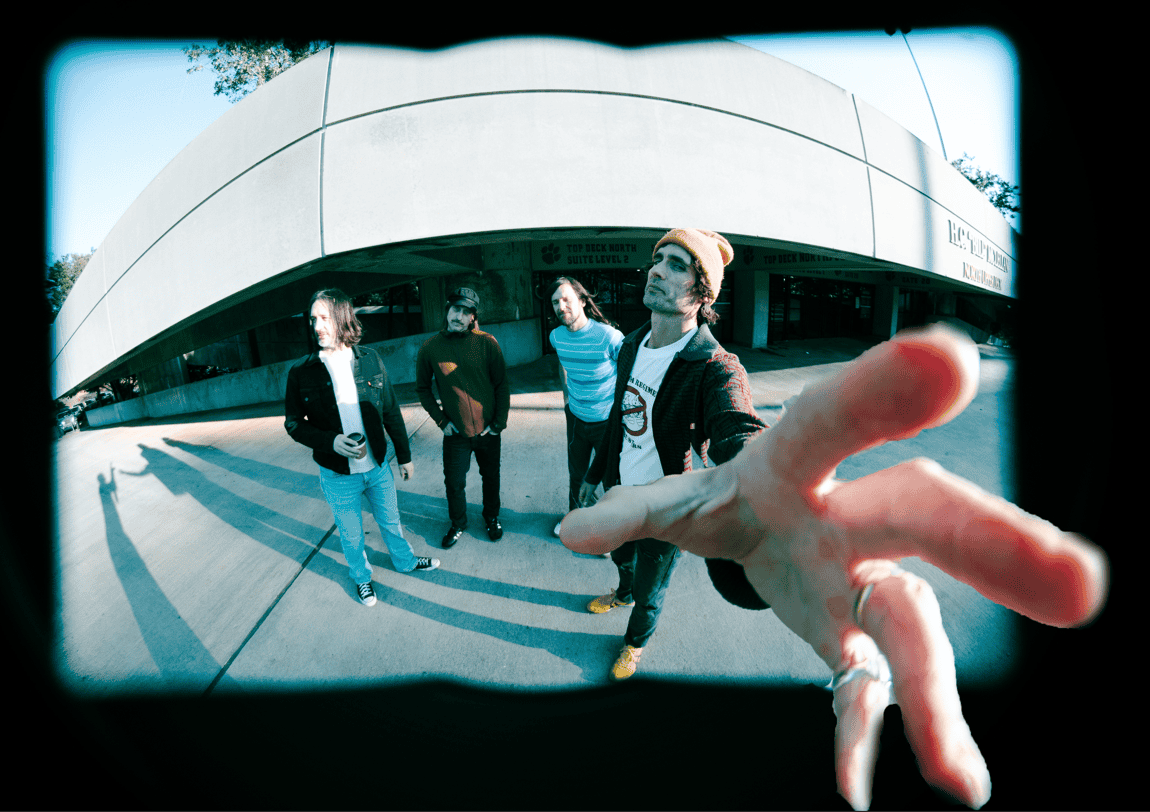 the-all-american-rejects