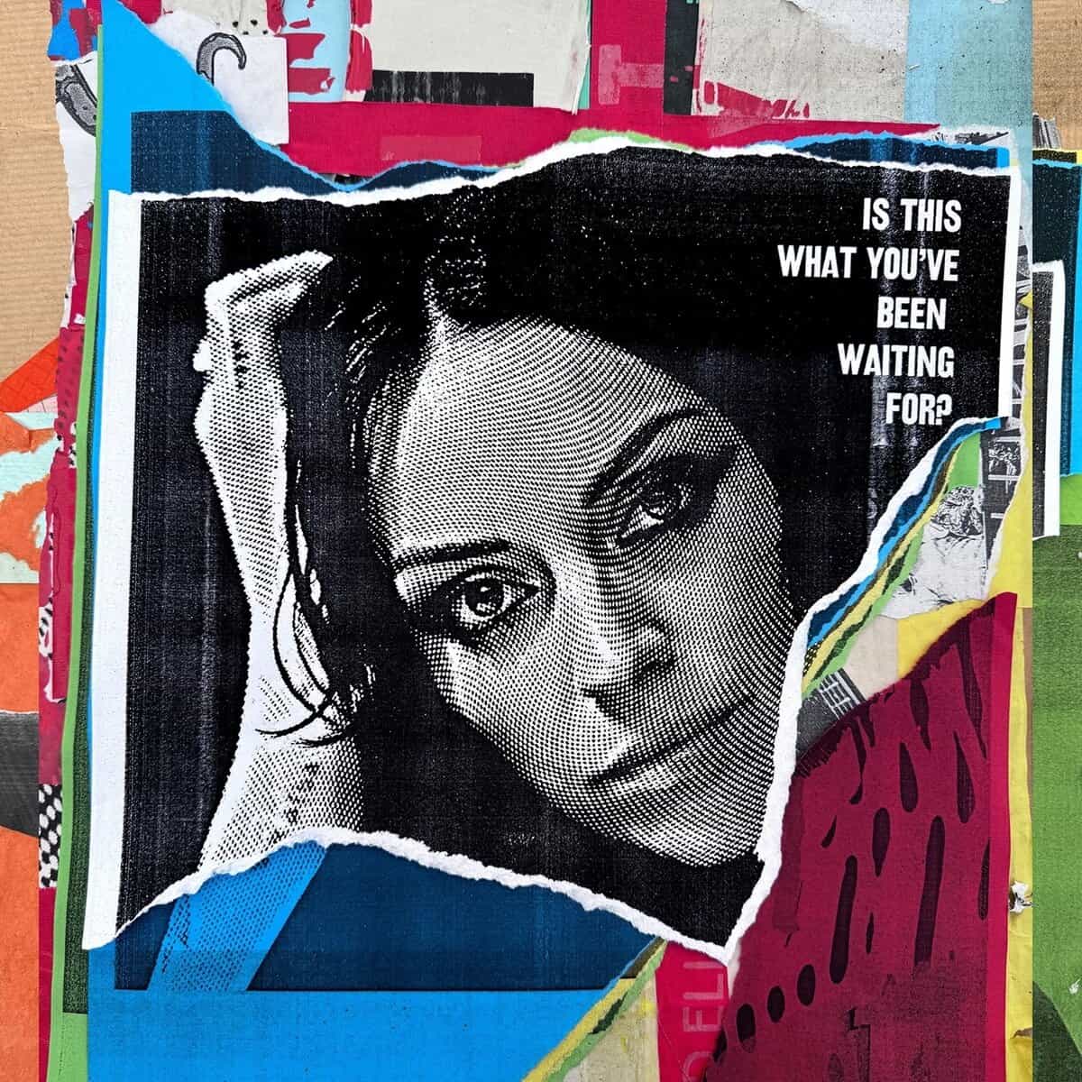 amy-macdonald