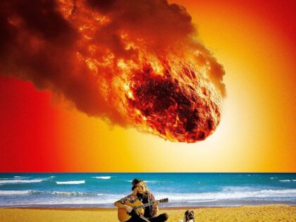 Arjen Anthony Lucassen – Songs No One Will Hear (recensie)