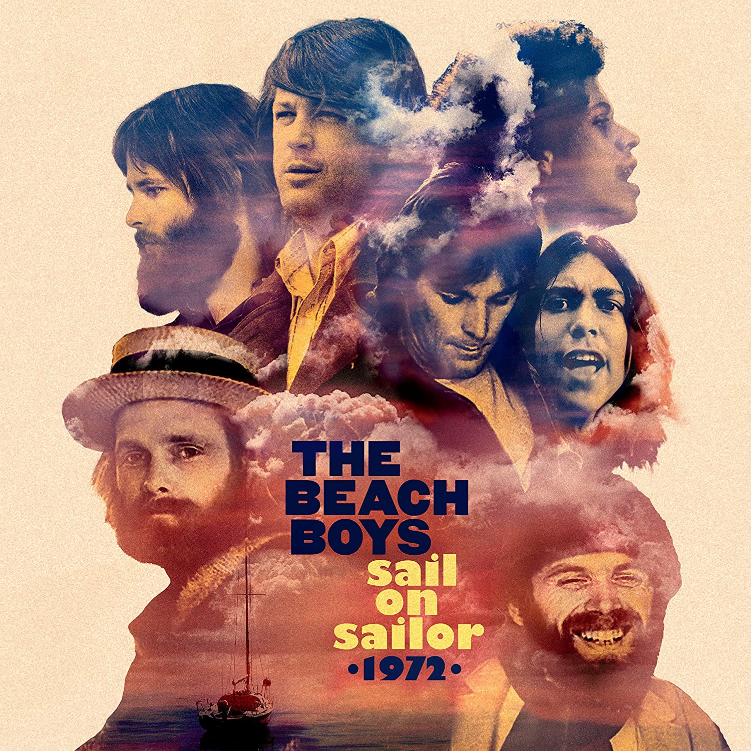 the-beach-boys-sail-on-sailor