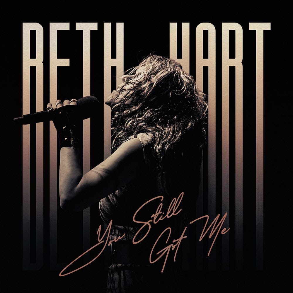 beth-hart-ysgm