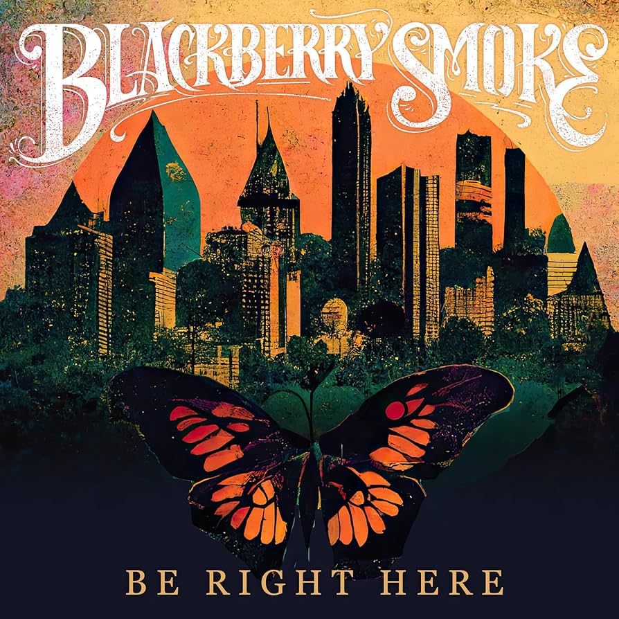 blackberry-smoke-be-right-here