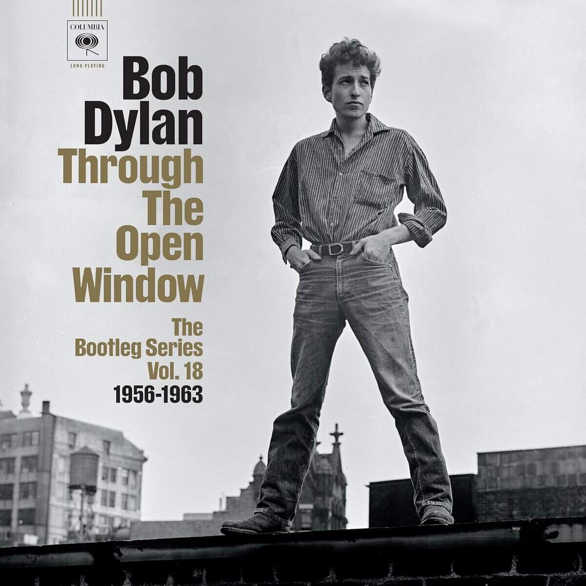 bob-dylan-ttow