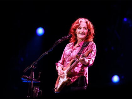 Holland International Blues Festival 2025 (festivalverslag)