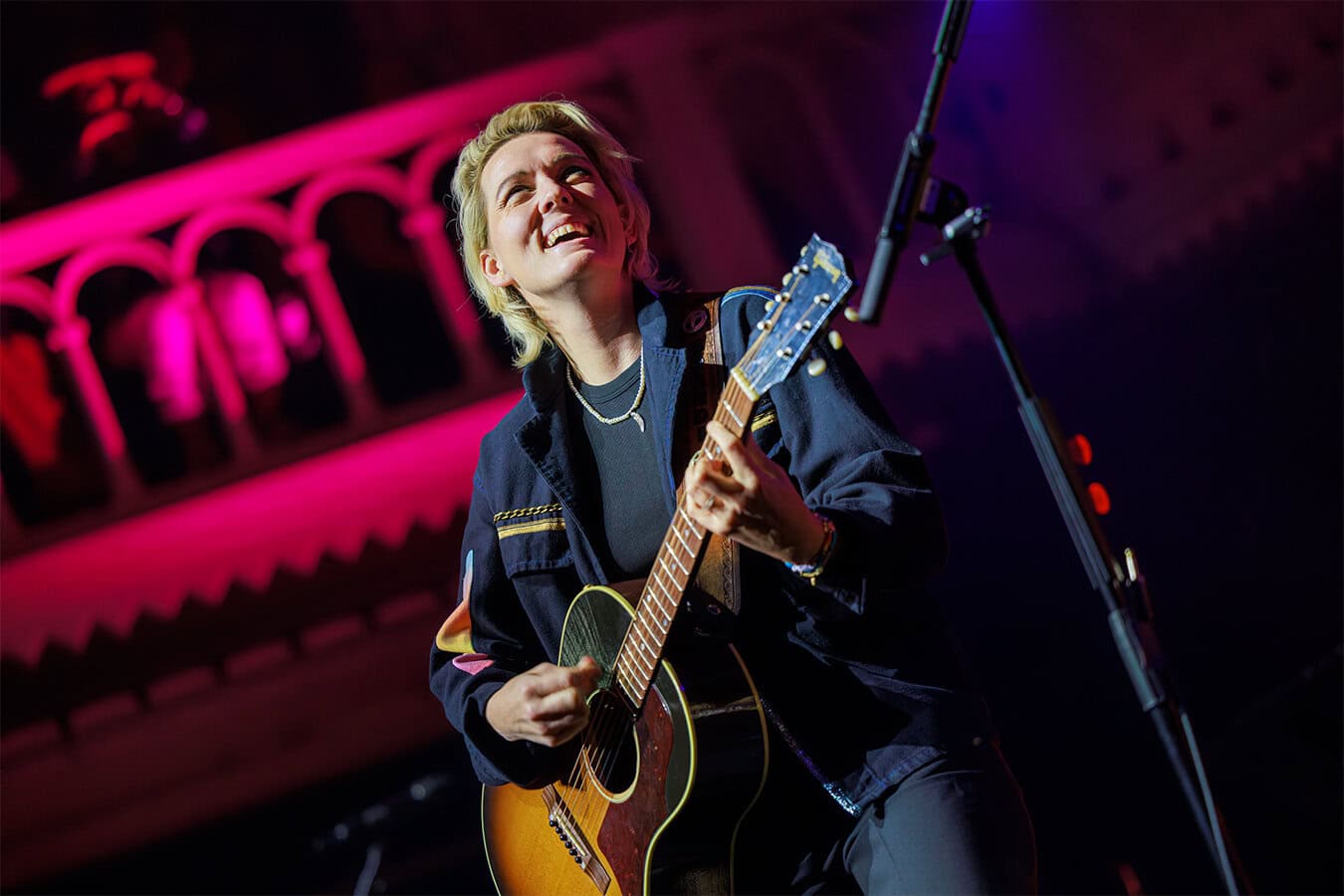 brandi-carlile-paradiso