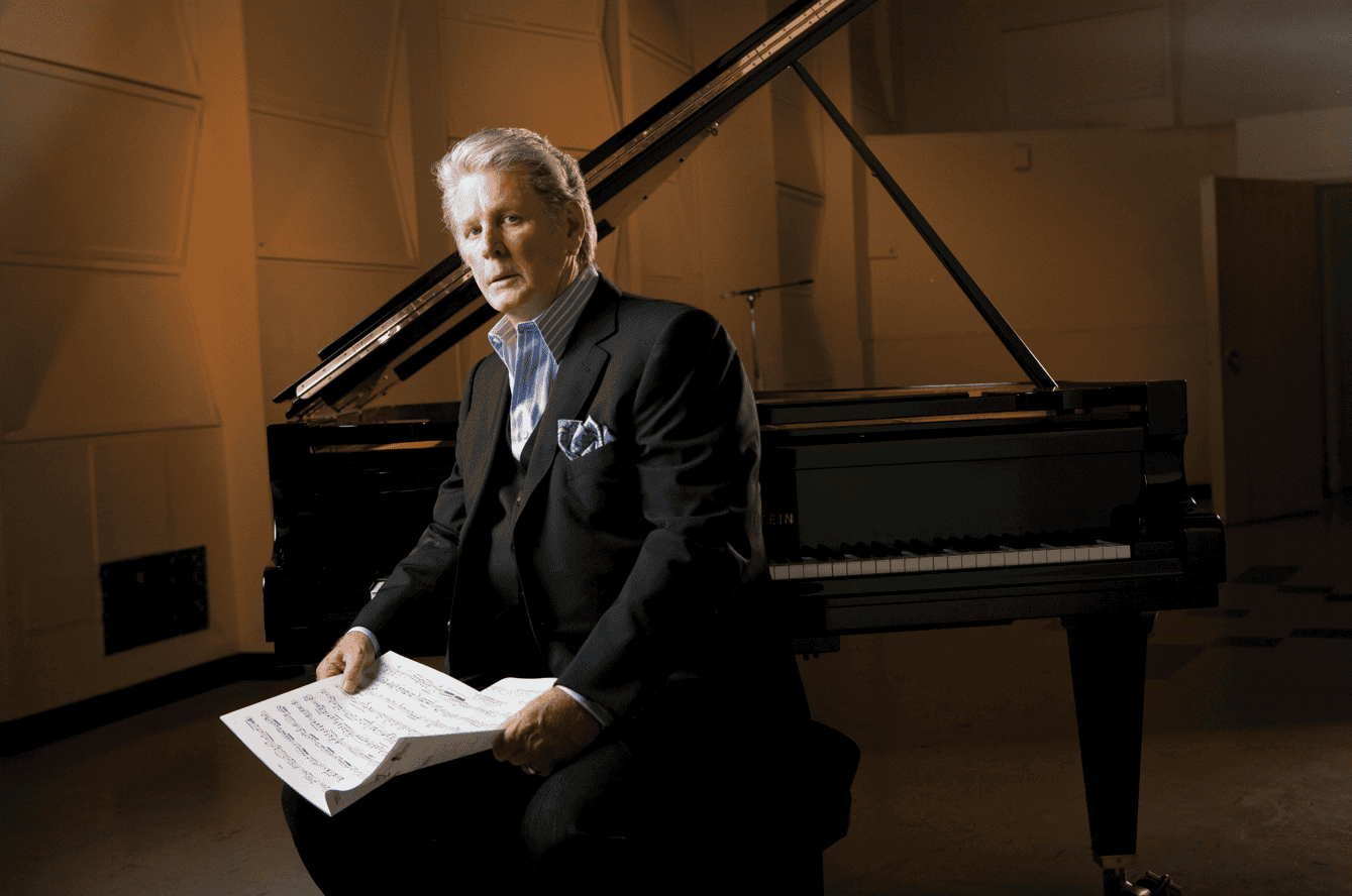 brian-wilson