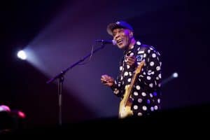 holland-international-blues-festival