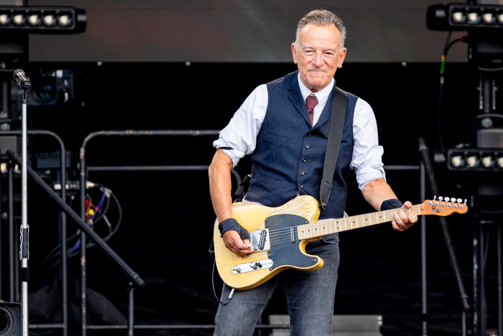 bruce-springsteen-goffertpark-2024