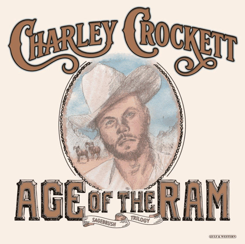Charley-Crockett