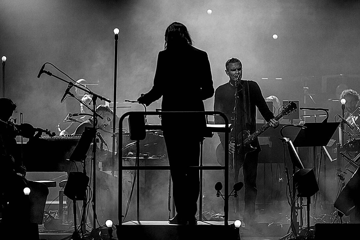 Sigur Rós