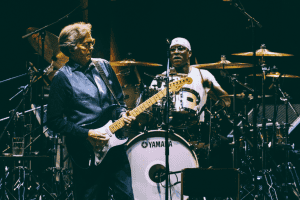 clapton-ziggo1
