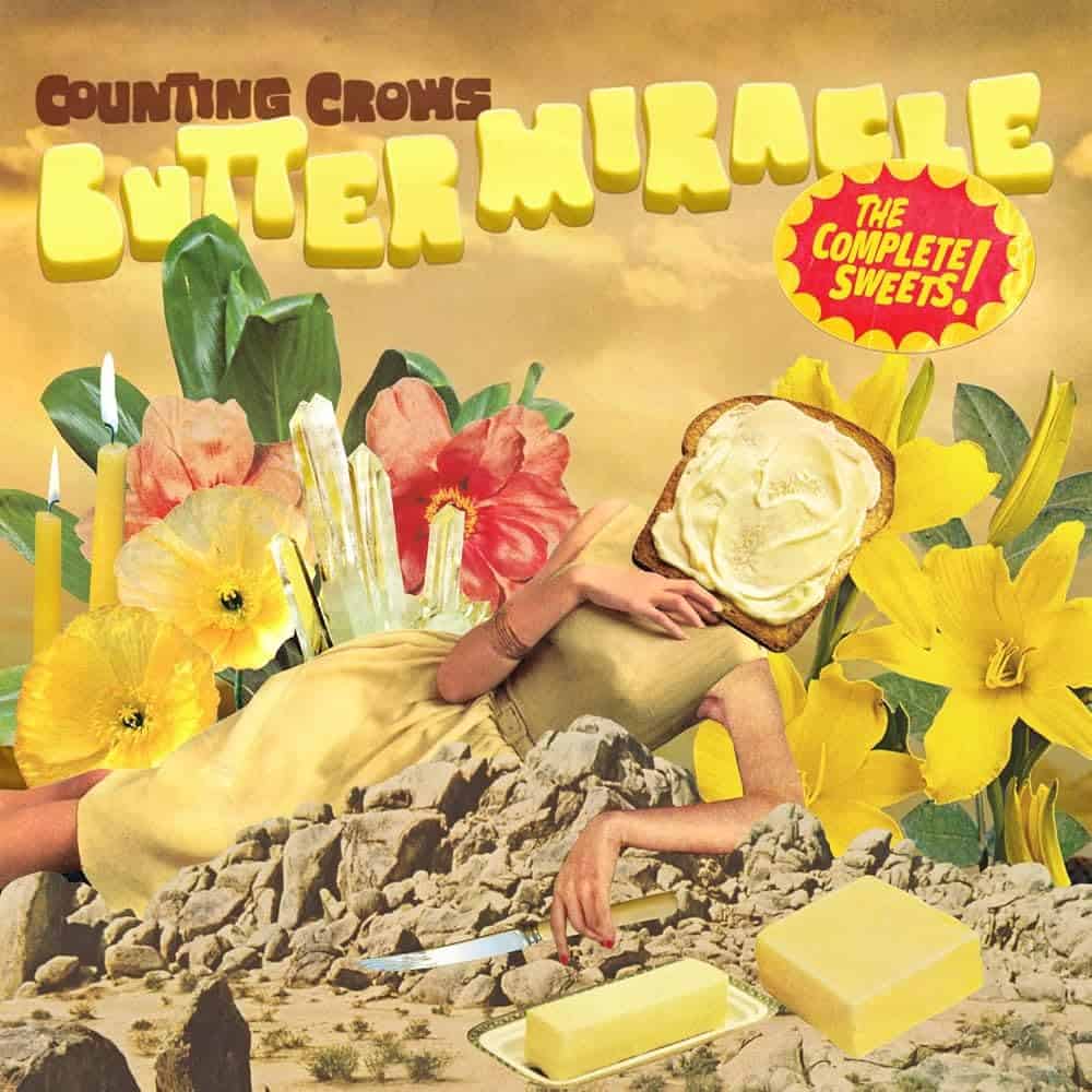 counting-crows