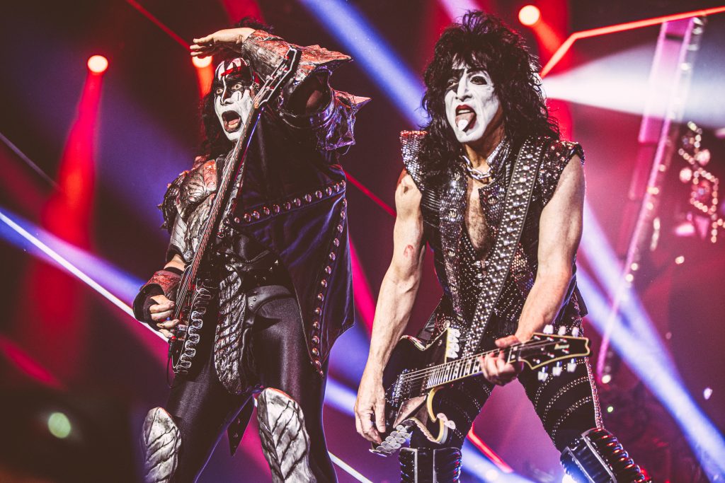 kiss-ziggo-dome-2022