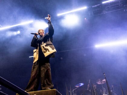 Dauwpop 2026 (fotoverslag)