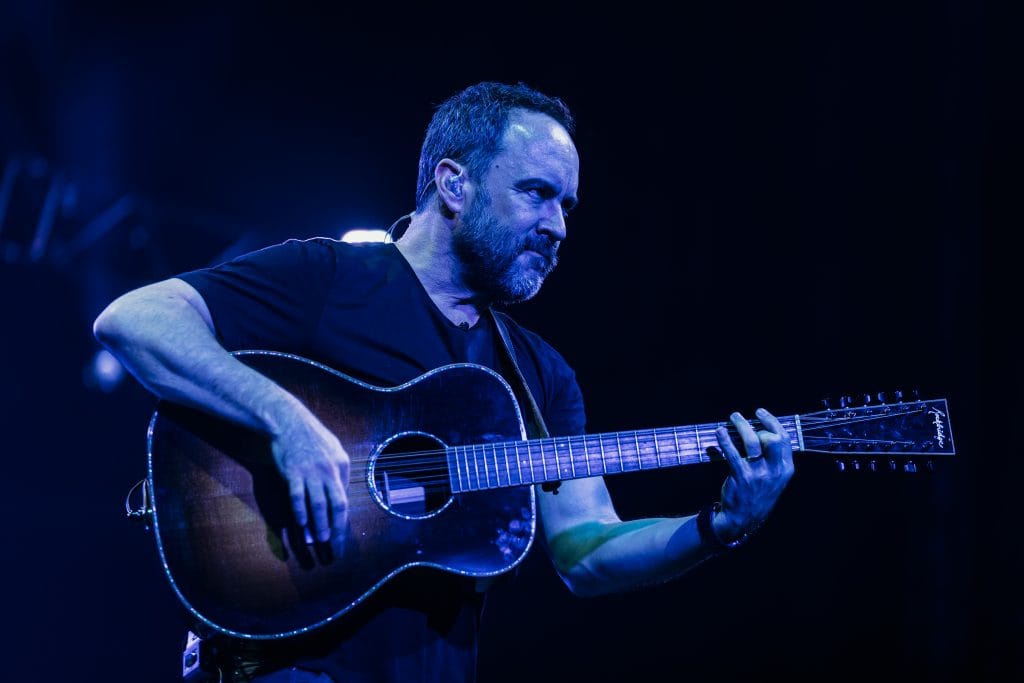 dave-matthews-band