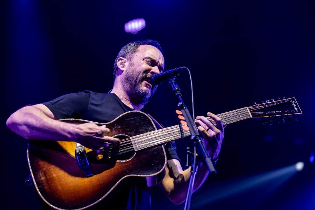 dave-matthews-band