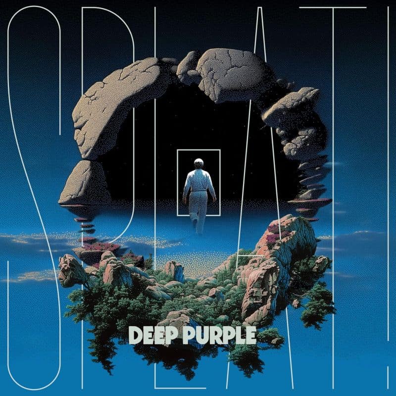 deep-purple-splat