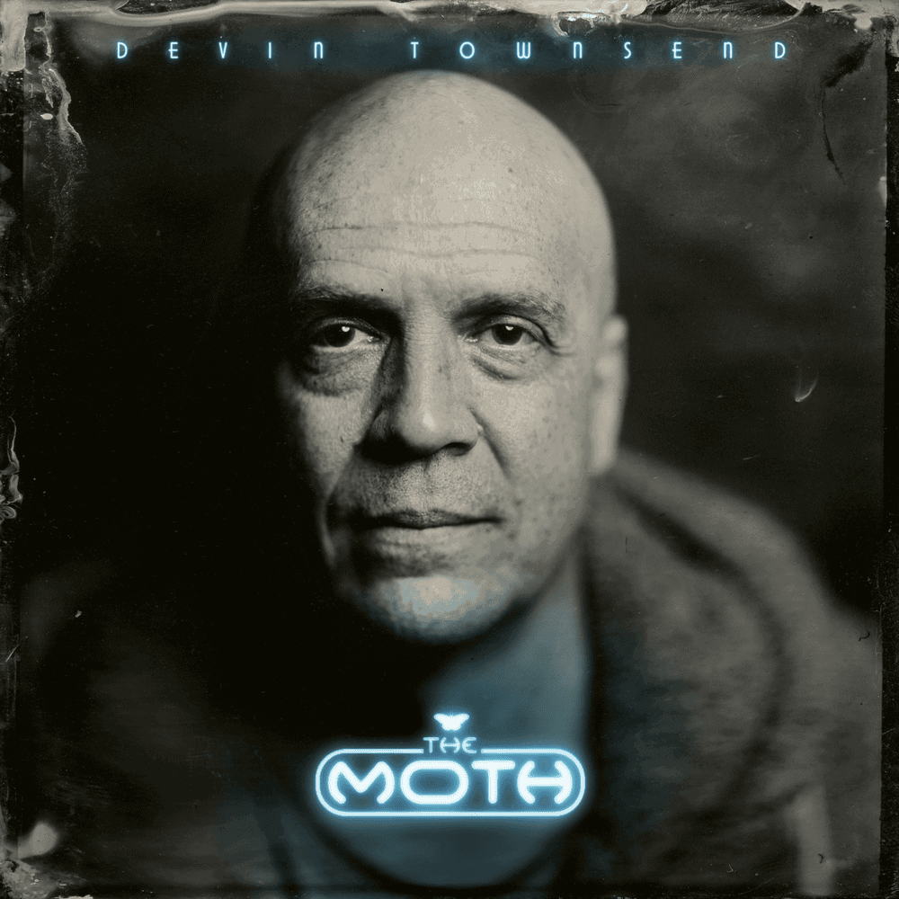 devin-townsend