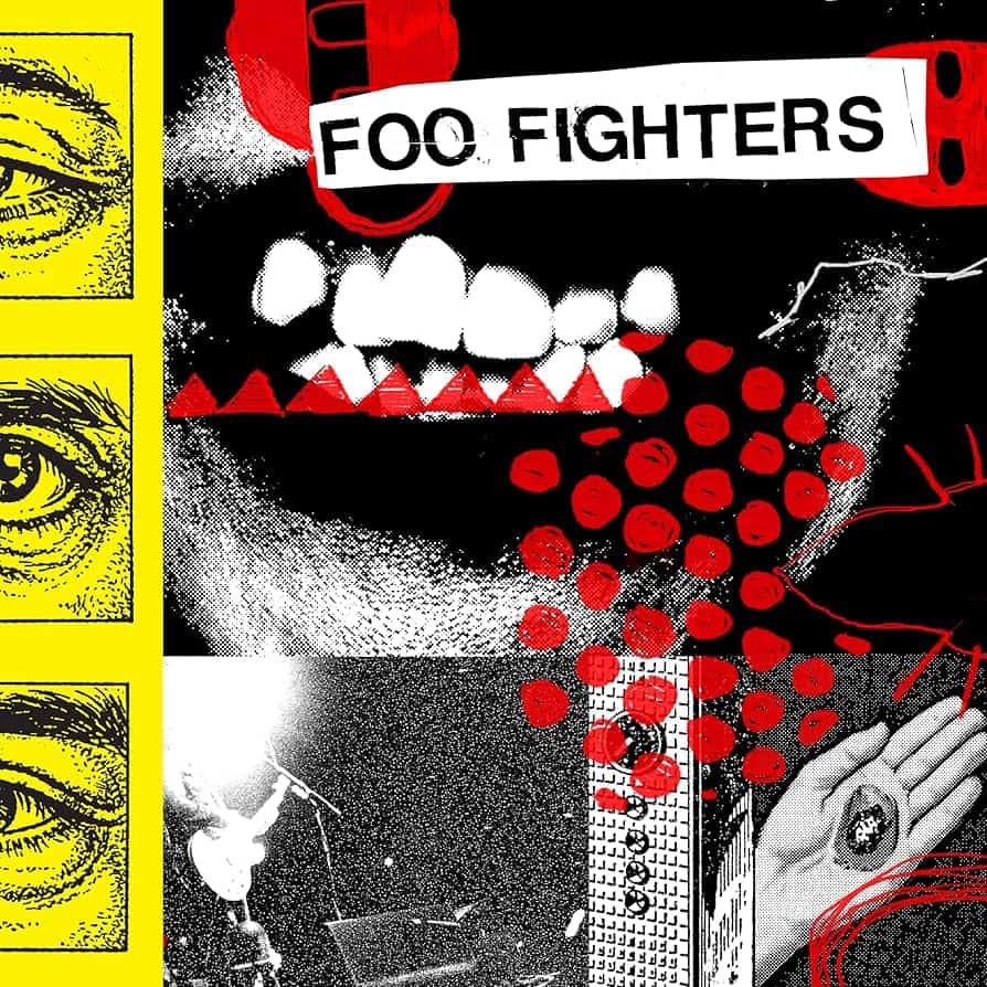 foo-fighters-yft