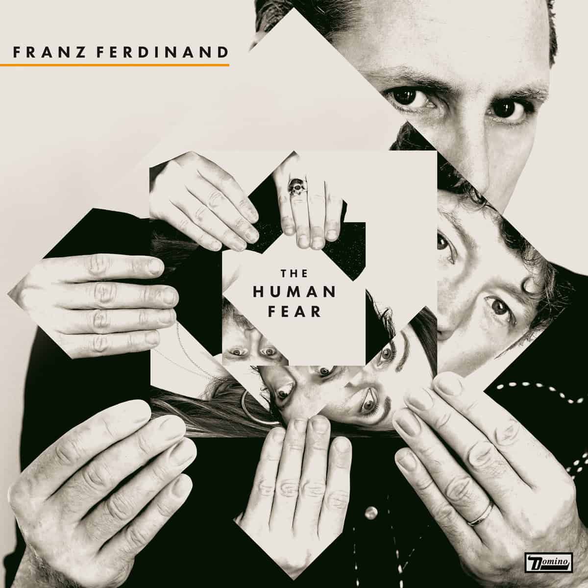 franz-ferdinand