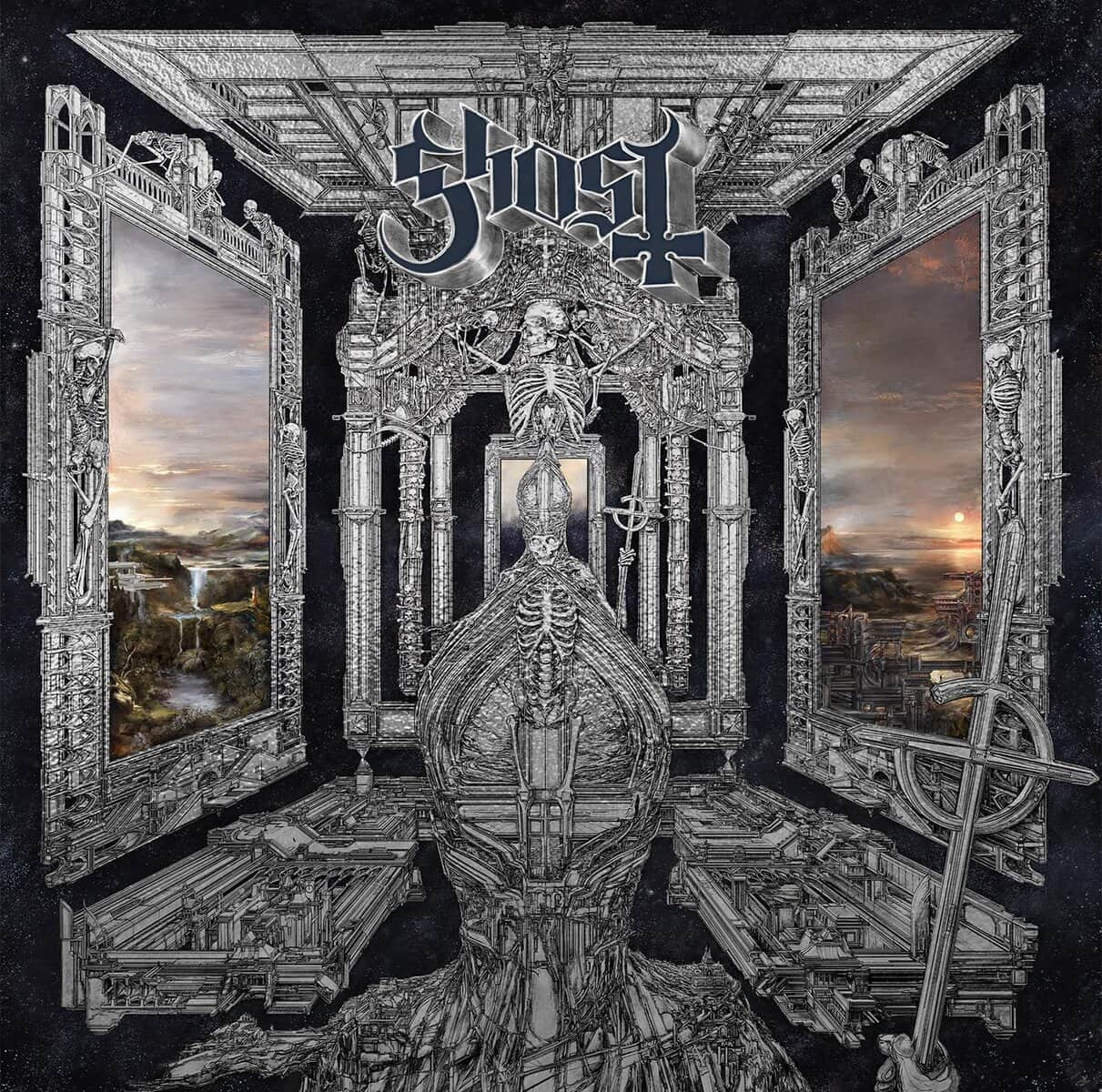ghost-skeleta