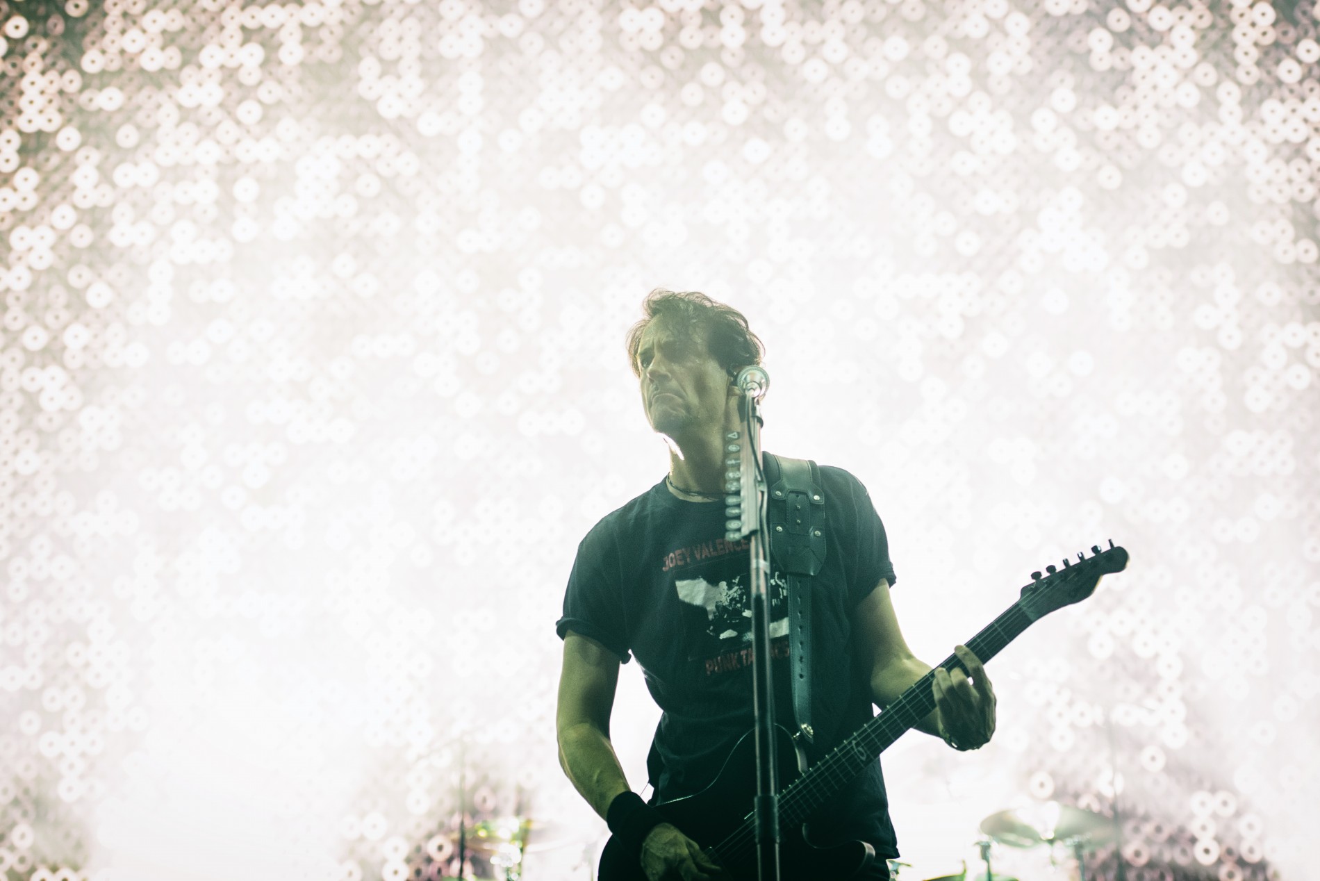 gojira-afas-live