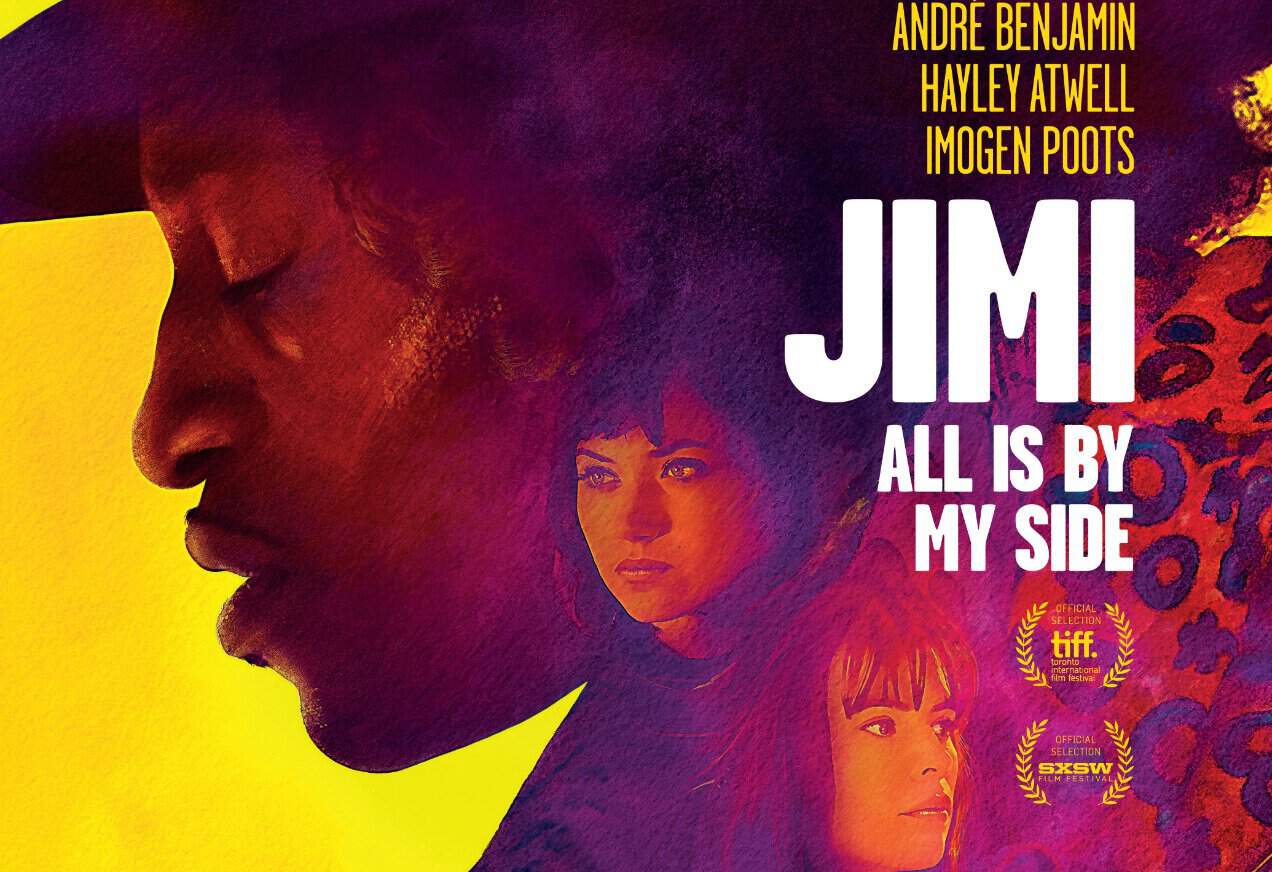 Bekijk film