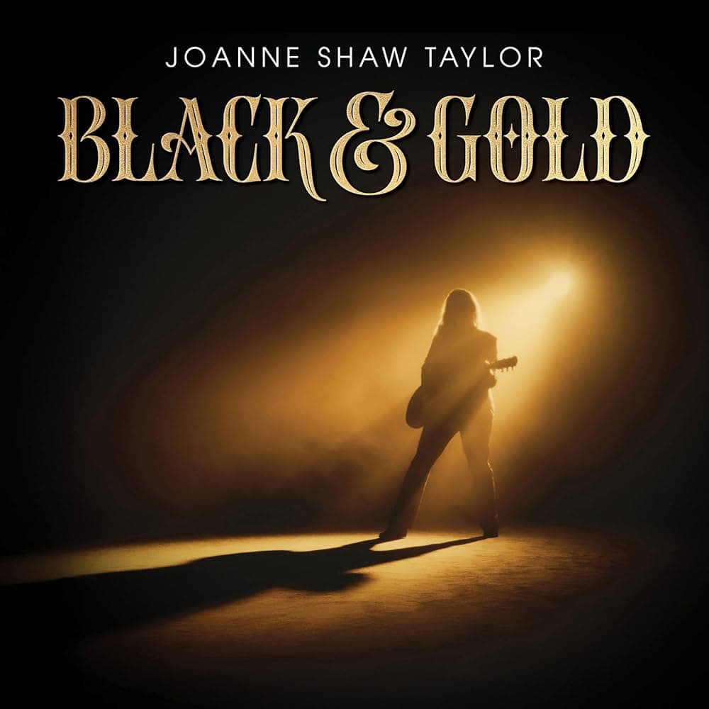 joanne-shaw-taylor