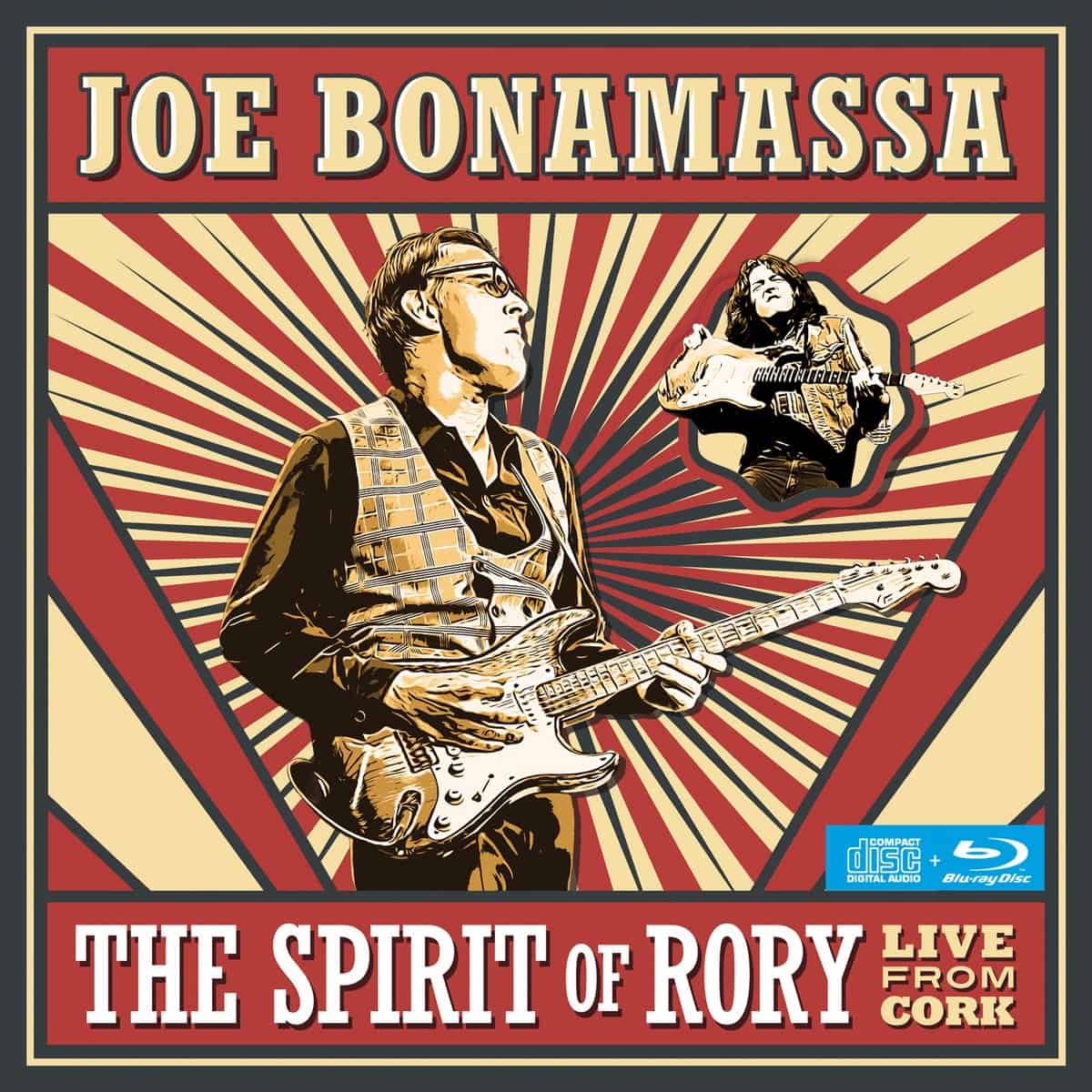 joe-bonamassa-rory