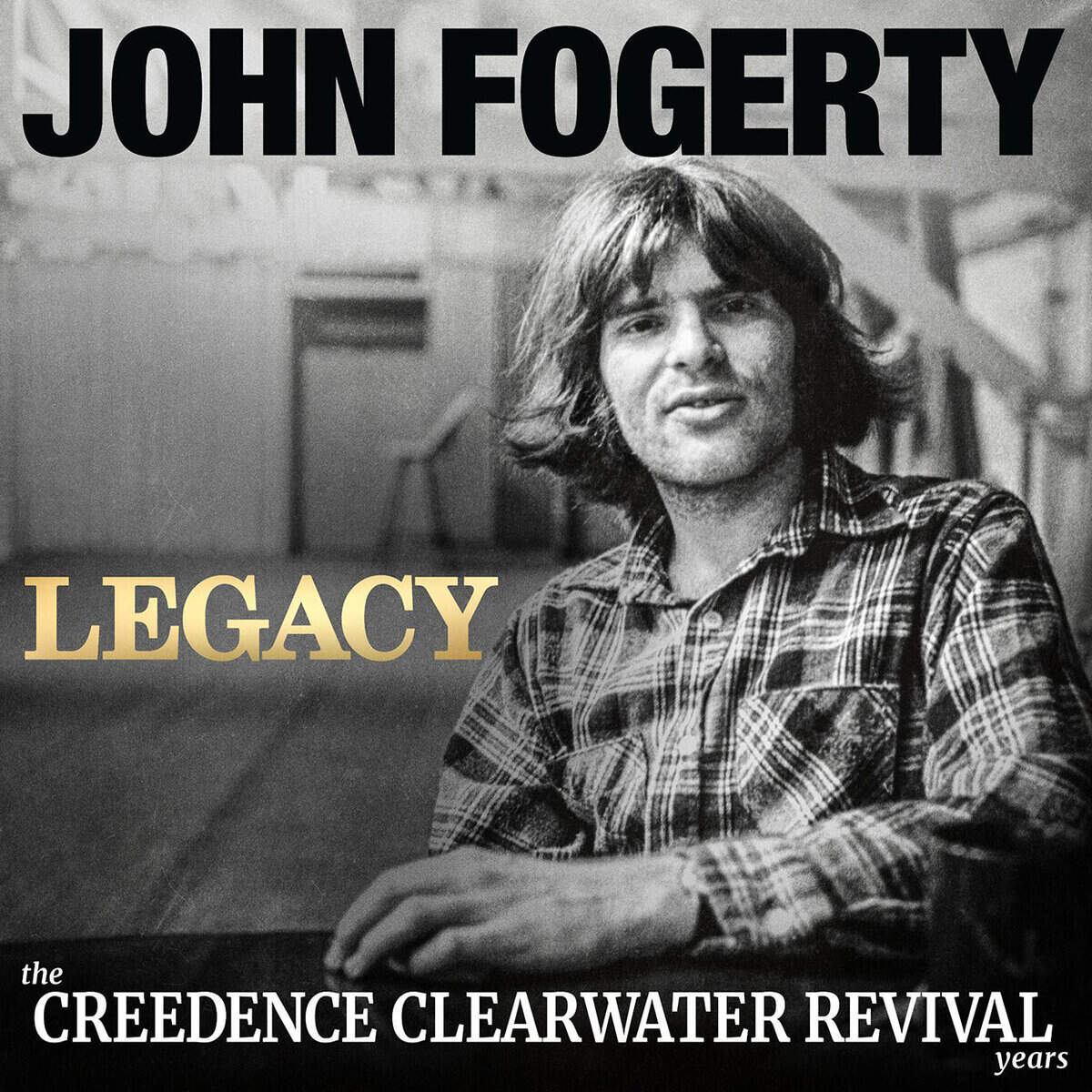 john-fogerty-legacy