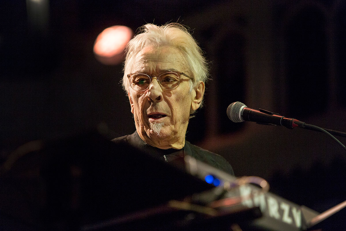 john-cale-paradiso-2023