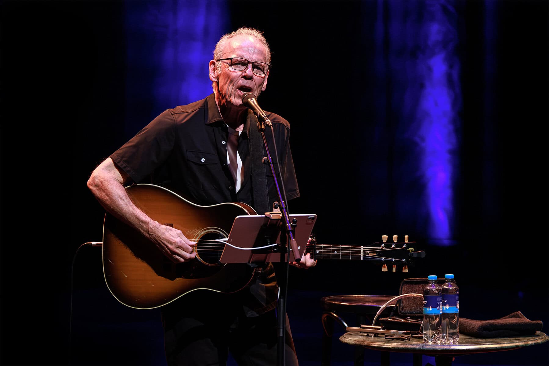 John-Hiatt