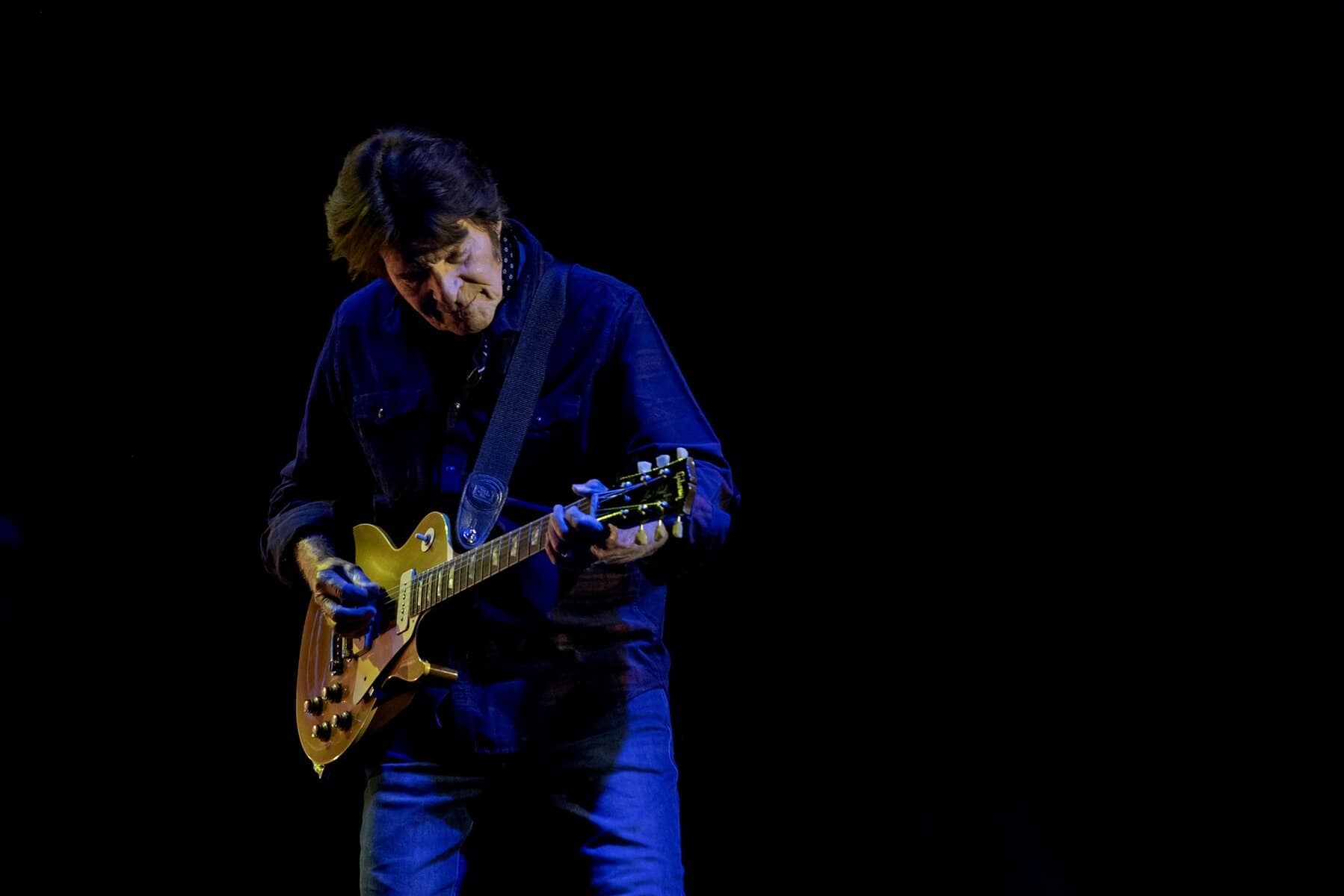 john-fogerty-2025