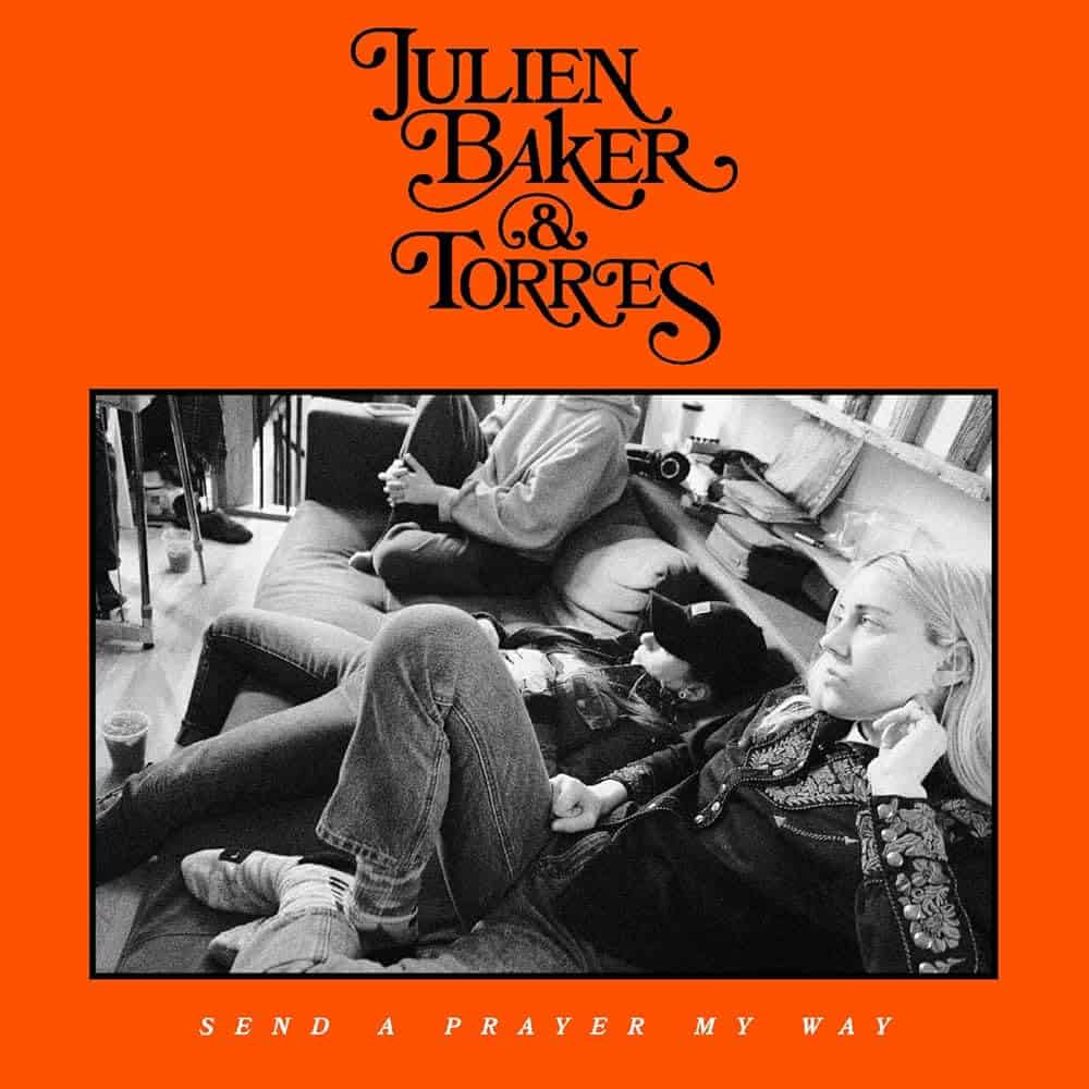 julien-baker-torres