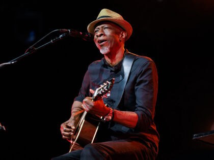 Holland International Blues Festival 2026 (festivalverslag)