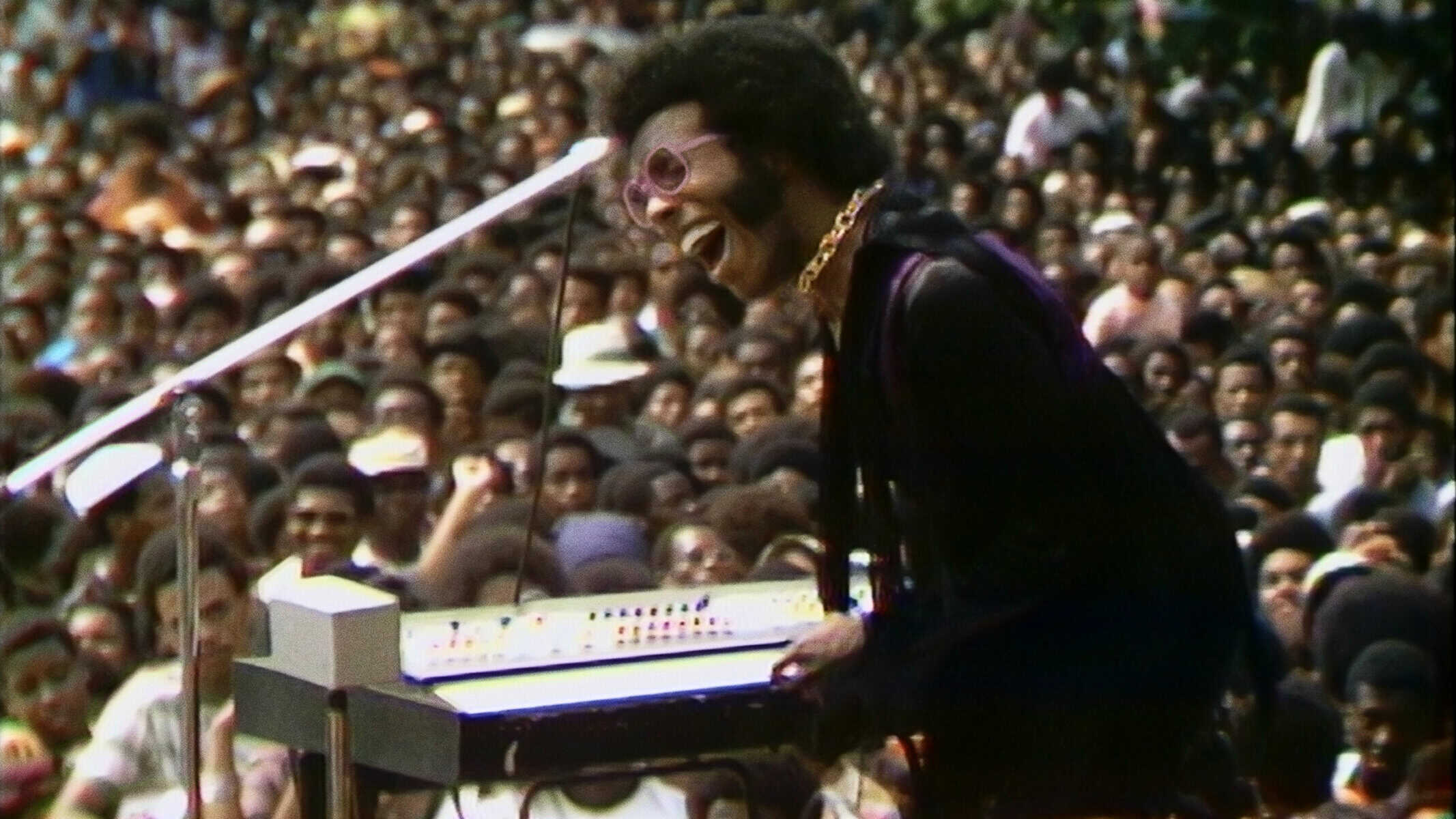 sly-stone